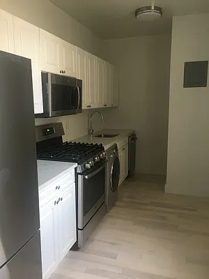 Rented by Newcastle Realty Services | media 1