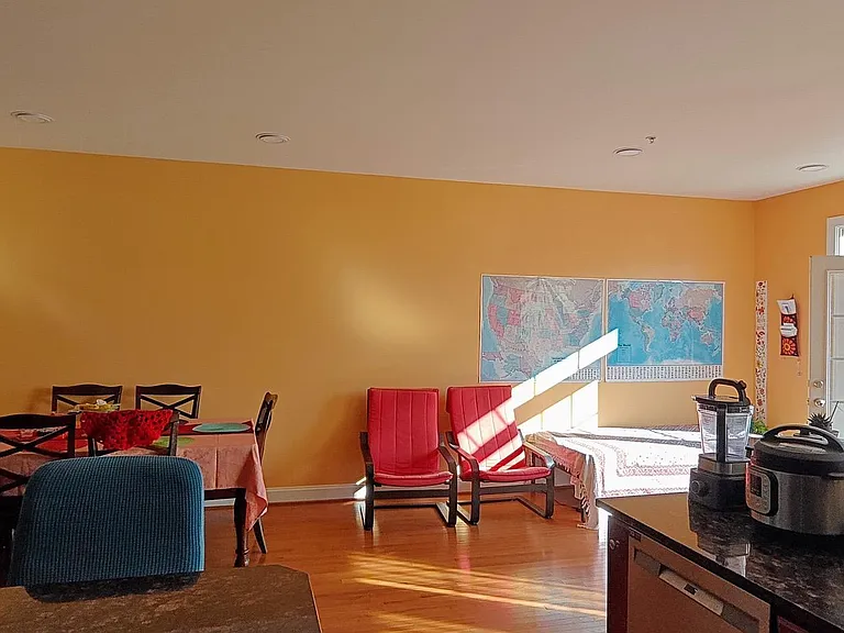 9659 Bothwell Ln — Photo 16