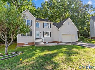 11829 Brentwood Arbor Ct, Chester, VA 23831