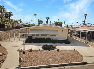 42580 Sutters Mill Rd, Palm Desert, CA 92260