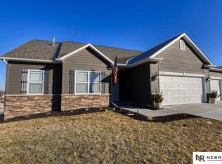 17314 Soldier St, Gretna, NE 68136