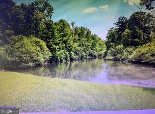 2 Harvest Dr, Romney, WV 26757