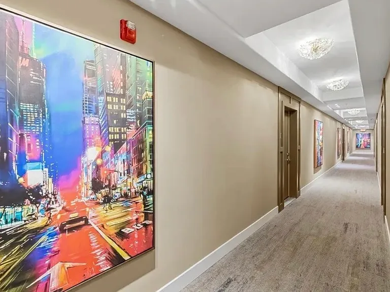 4237 Bergen Tpke #4C — Photo 18