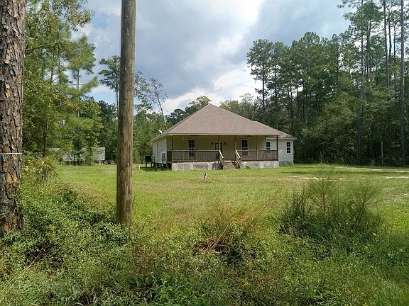 2nd image of 25125 Ball St