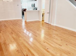 1208 Andrews St, Houston, TX 77019