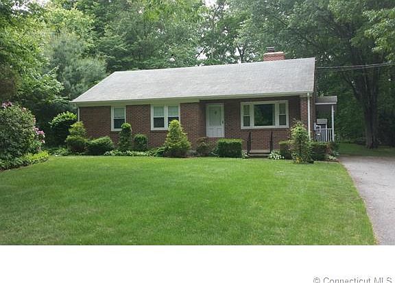 2nd image of 21 Marion Dr