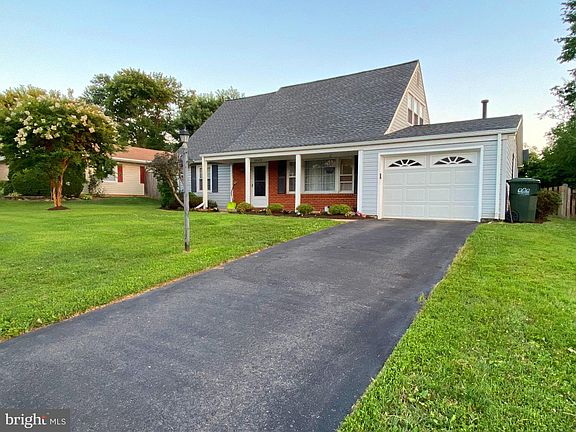 5th image of 13149 Penndale Ln