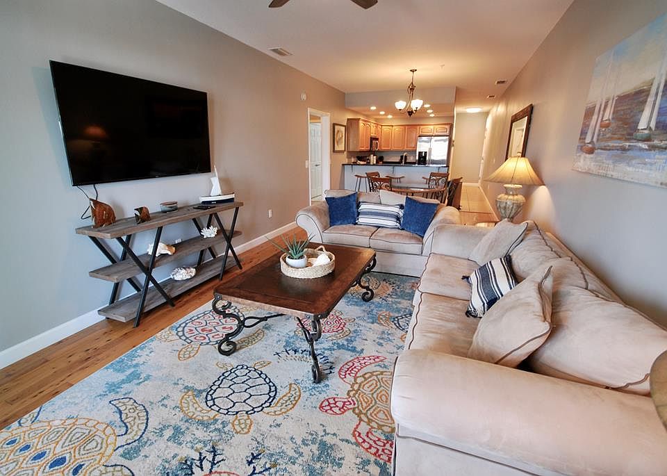 6990 SW Highway 358 Steinhatchee, FL, 32359 Apartments for Rent Zillow