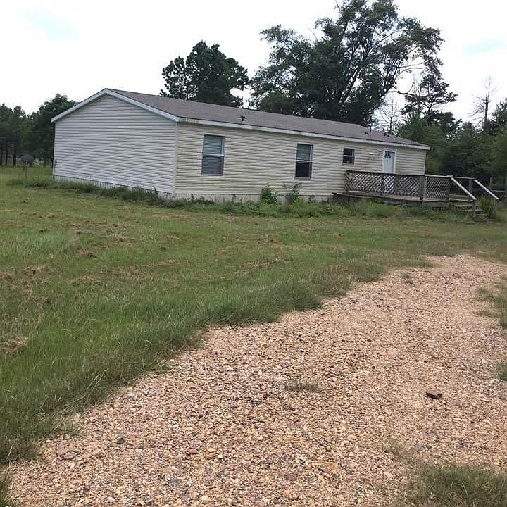 1st image of 541 Highway 71 N