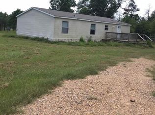 541 Highway 71 N, De Queen, AR 71832