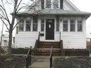 105 Park Ave, Collingswood, NJ 08108