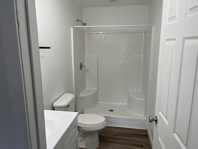 491 Coile Rd — Photo 12