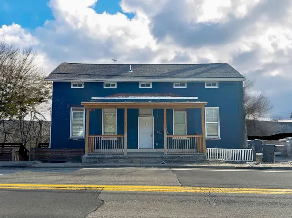 2815 Madison Ave, Covington, KY 41015