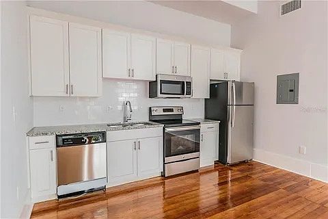 2nd image of 1090 10th St N #12