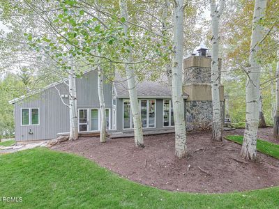 7407 Pinebrook Rd, Park City, UT, 84098