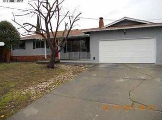 2612 John Glenn Ct, Antioch, CA