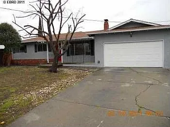 2612 John Glenn Ct photo 1