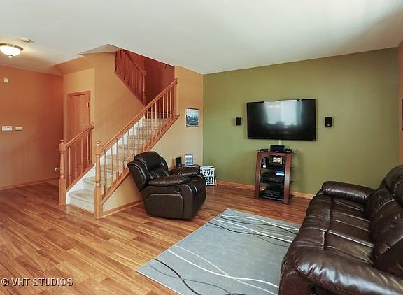 3rd image of 432 W Savoy Dr