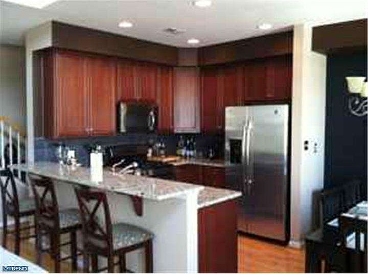 2nd image of 2114 Verona Dr
