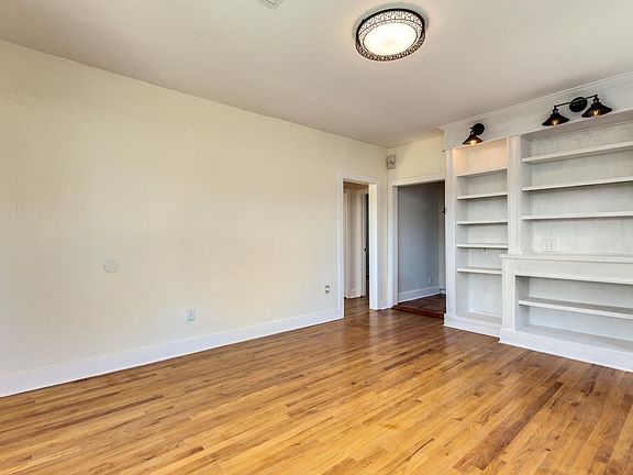 4th image of 1618 E Brill St