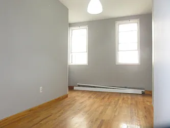 Rented by Rennit Inc.