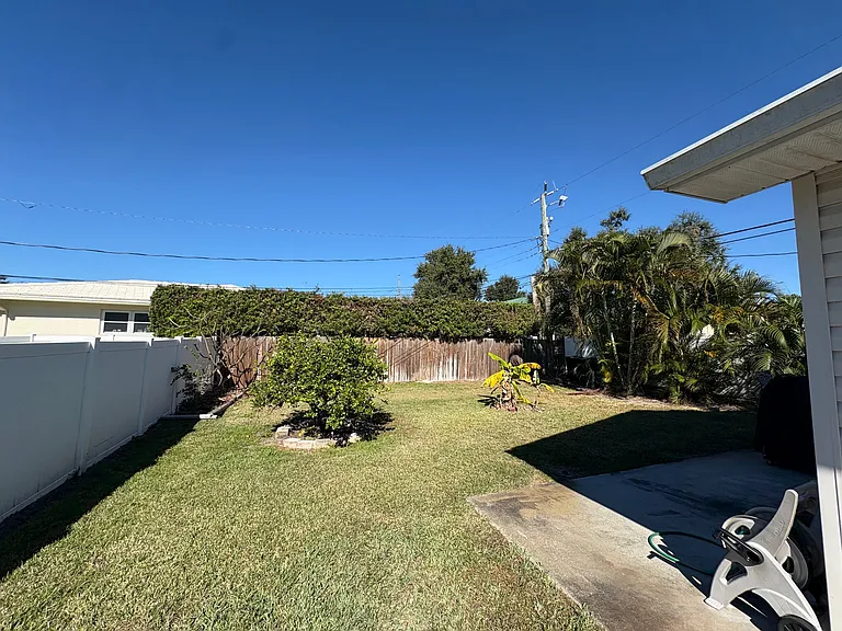 12171 74th Ave — Photo 10