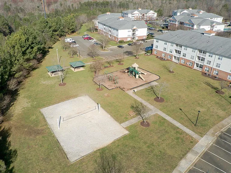 Patriots Pointe — Photo 37