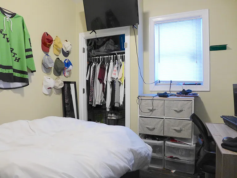12 Worthington St #1 — Photo 7
