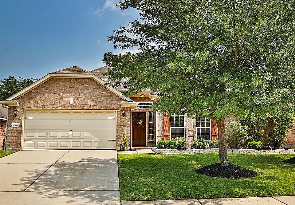 1st image of 14018 Wild Dove Ct