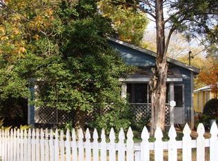 370 Barber St, Athens, GA 30601