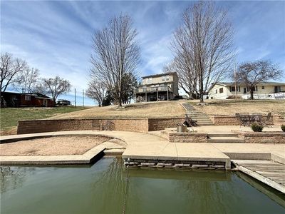 100 Inlet Cv, Council Grove, KS, 66846