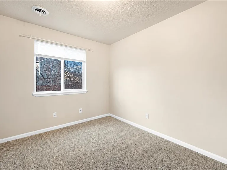 3685 S Creekwood Way — Photo 21