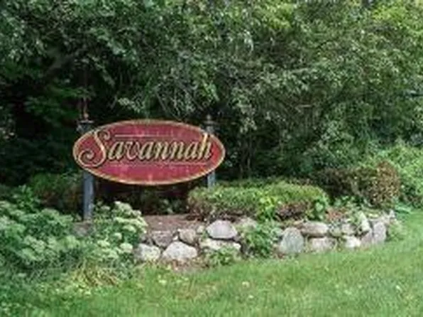 3441-3443 Irongate Ct, Kalamazoo, MI 49009