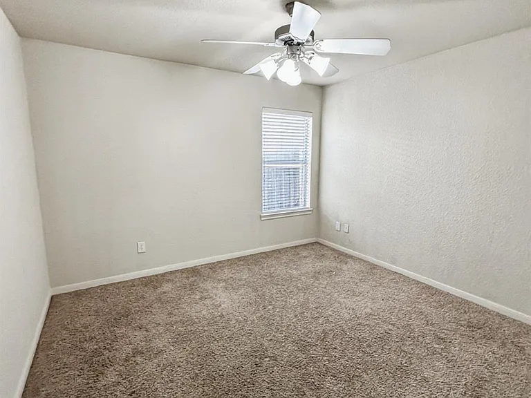 19523 Country Mountain Ct — Photo 19
