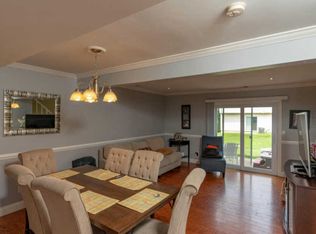 1110 Sawmill Rd, Brick, NJ 08724