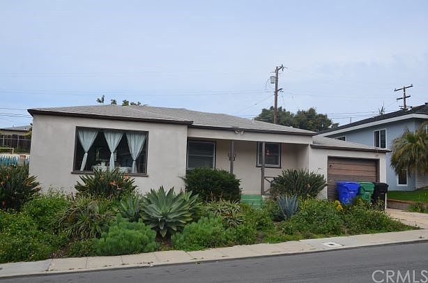 1st image of 2334 Poinsettia Dr