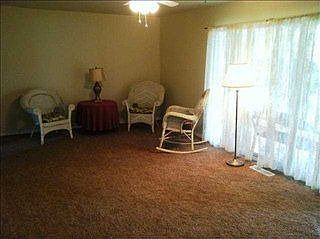 5th image of 2800 W Paligraf Dr