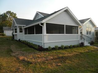 844 Campbell Ave, Lake Wales, FL 33853