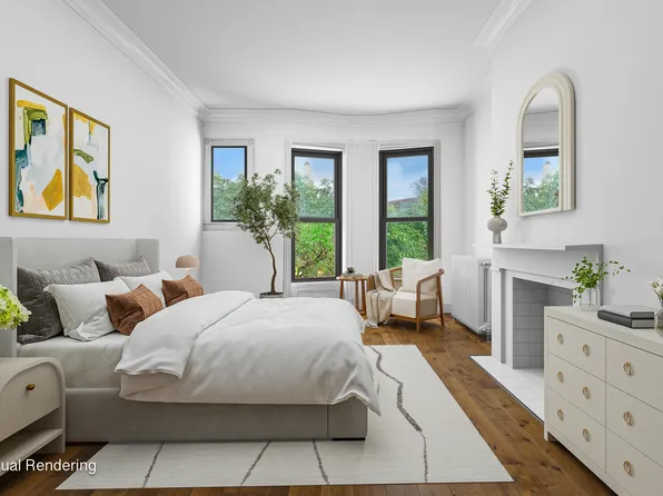 638 Warren Street image 1 of 8