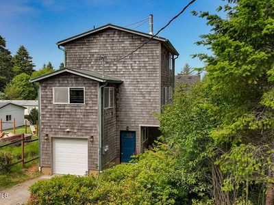 101 S Quadrant St, Rockaway Beach, OR, 97136