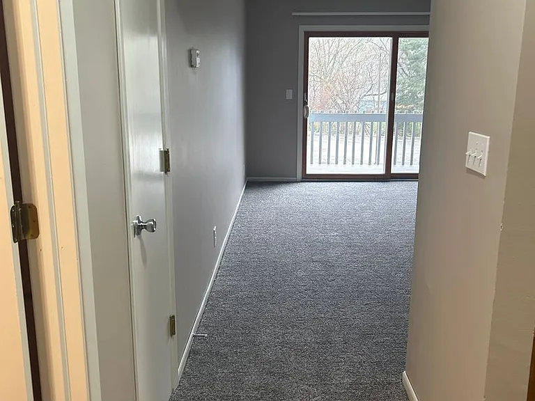 Plaza 93 Apartments — Photo 151
