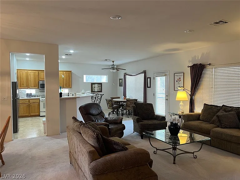 2609 Arimo Dr — Photo 5