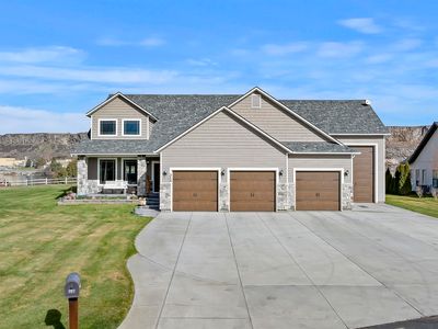 324 Clear Lake Ln, Buhl, ID, 83316