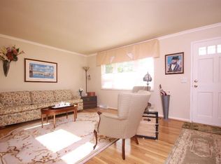 793 Anderson Ferry Rd, Cincinnati, OH 45238