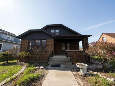 2529 S 7th STREET, Sheboygan, WI, 53081