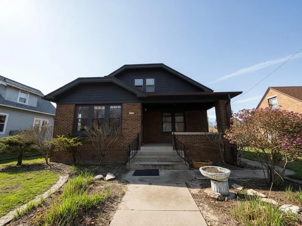 2529 S 7th STREET, Sheboygan, WI 53081