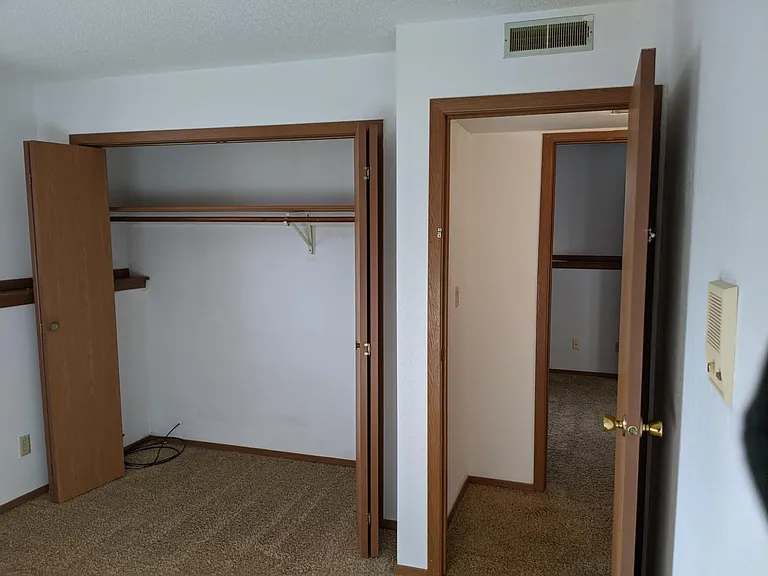 4735 S Baha Ave #5 — Photo 4