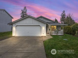 103 Lyle St S, Roy, WA 98580