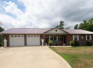 105 Top Flite Dr, Statesville, NC 28677