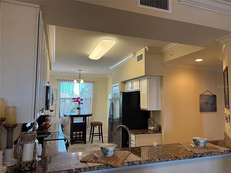 6509 Grand Estuary Trl #208 — Photo 8